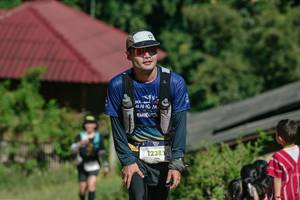 BIB: 
                            <button type="button" onclick="openModal(26715078)" class="btn btn-primary btn-sm float-right btn-popup" data-toggle="modal" data-target=".modal-high-quality">
                        <i class="fas fa-shopping-cart"></i> Add to Cart
                    </button>
                                            <button type="button" onclick="isThisMe(26715078, true)" class="btn btn-success btn-sm float-right btn-popup btn-isme hidden" data-toggle="tooltip" data-placement="bottom" title="นี่คือรูปของคุณใช่ไหม คลิกที่นี่เพื่อเอาเข้าอัลบั้ม">
                        <i class="fas fa-plus"></i> Add to album
                    </button>
                    <button type="button" onclick="isThisMe(26715078, false)" class="btn btn-warning btn-sm float-right btn-popup btn-isnotme hidden">
                        <i class="fas fa-ban"></i> Remove from album
                    </button>